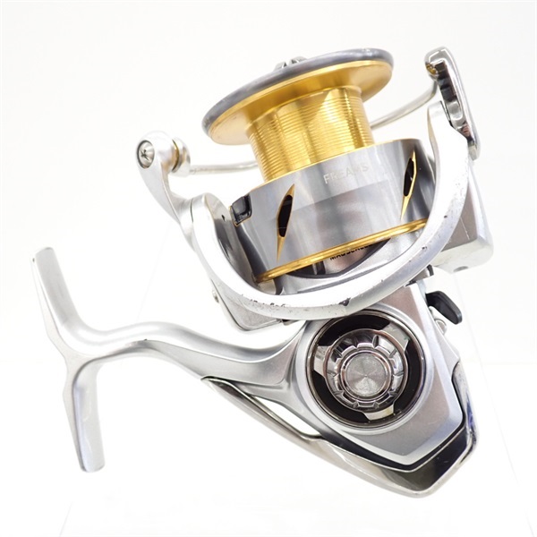 21フリームスLT5000－CXH | イシグロ公式オンラインショップ