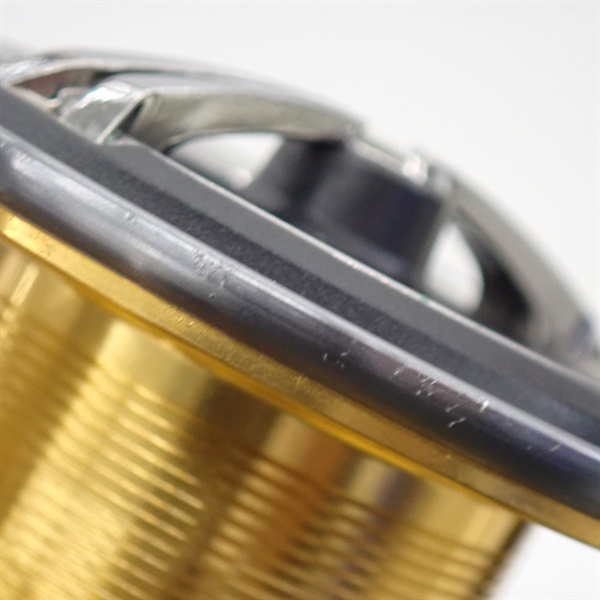 21フリームスLT5000－CXH | イシグロ公式オンラインショップ