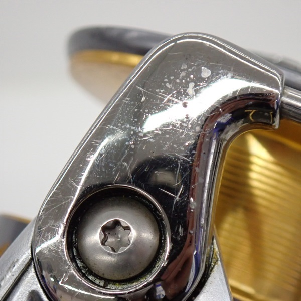 21フリームスLT5000－CXH | イシグロ公式オンラインショップ