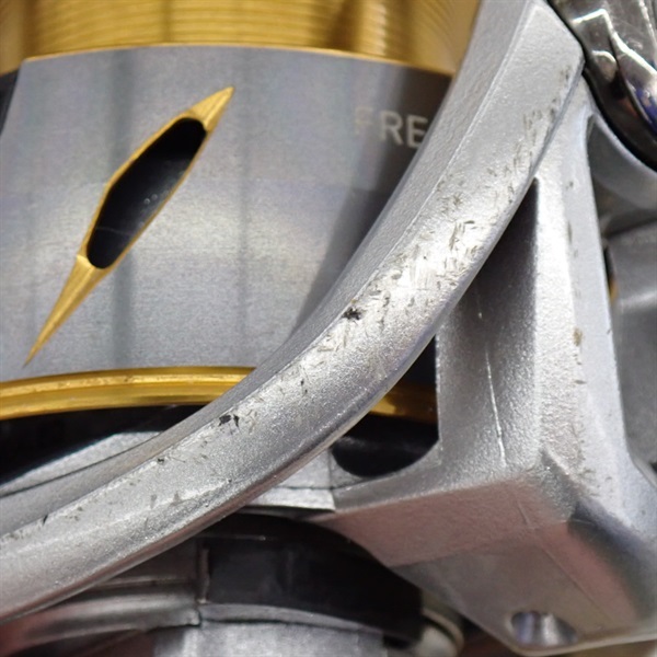 21フリームスLT5000－CXH | イシグロ公式オンラインショップ