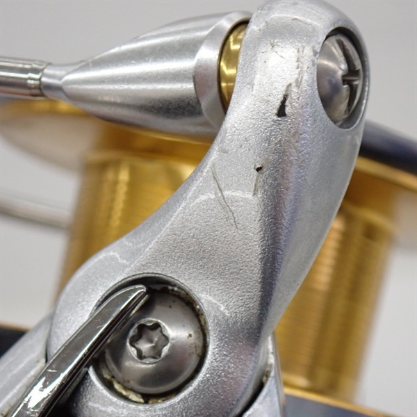 21フリームスLT5000－CXH | イシグロ公式オンラインショップ