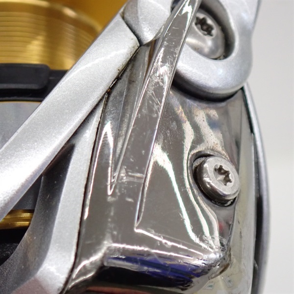 21フリームスLT5000－CXH | イシグロ公式オンラインショップ