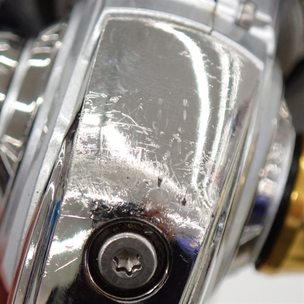 21フリームスLT5000－CXH | イシグロ公式オンラインショップ