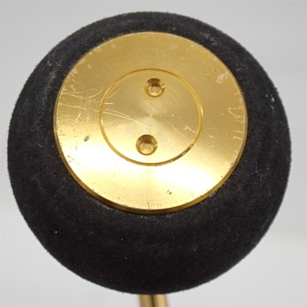 21フリームスLT5000－CXH | イシグロ公式オンラインショップ