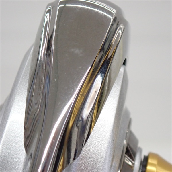 21フリームスLT5000－CXH | イシグロ公式オンラインショップ