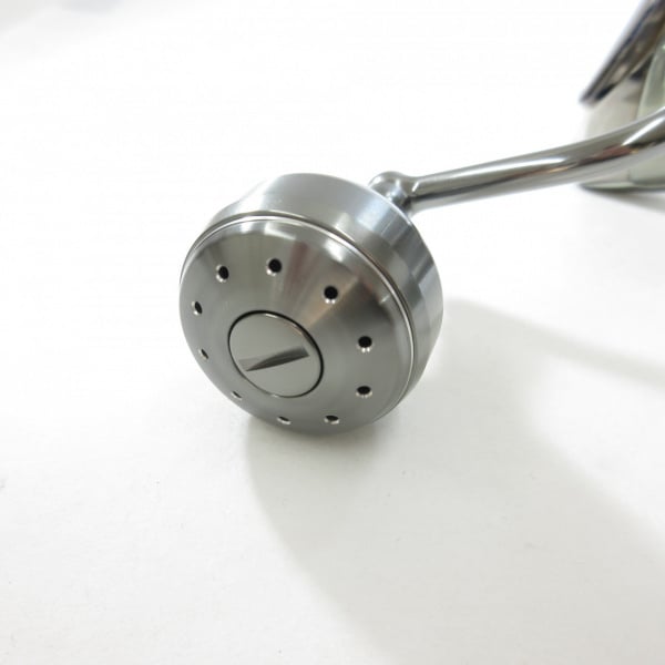 18ステラ C5000HG | イシグロ公式オンラインショップ