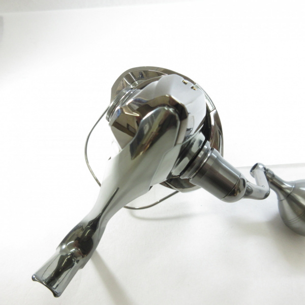 18ステラ C5000HG | イシグロ公式オンラインショップ