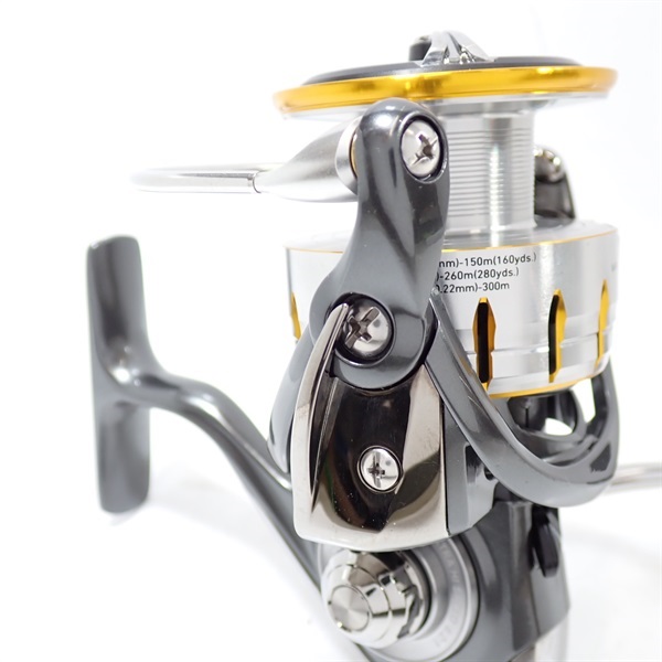 18ブラストLT5000DーCXH | イシグロ公式オンラインショップ