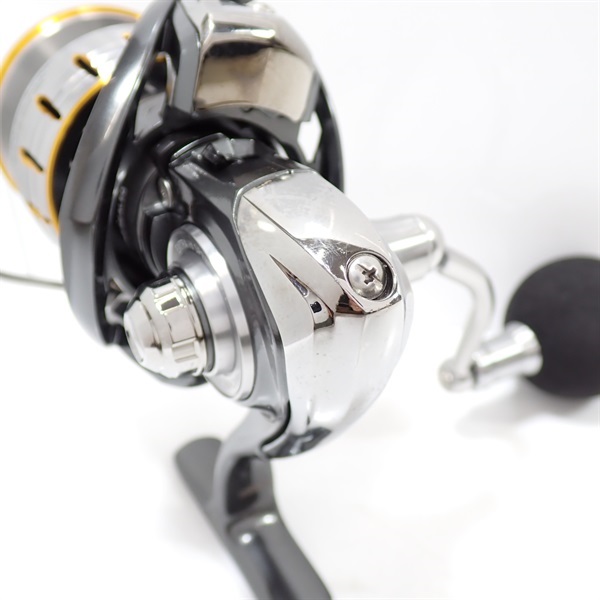 18ブラストLT5000DーCXH | イシグロ公式オンラインショップ