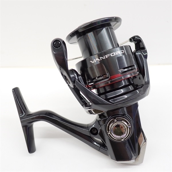 24ヴァンフォードC5000XG | イシグロ公式オンライン