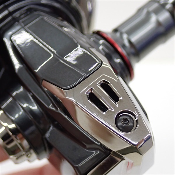 24ヴァンフォードC5000XG | イシグロ公式オンラインショップ