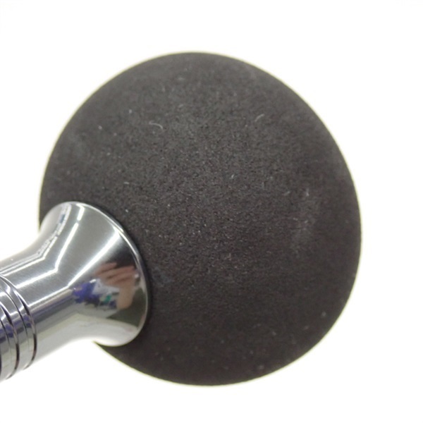 ヴァンフォード c5000xg C5000XG VANFORD ヴァンフォード SHIMANO(シマノ) 自重220g