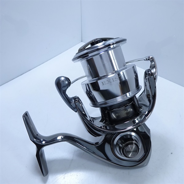 22イグジストLT4000 | イシグロ公式オンラインショップ