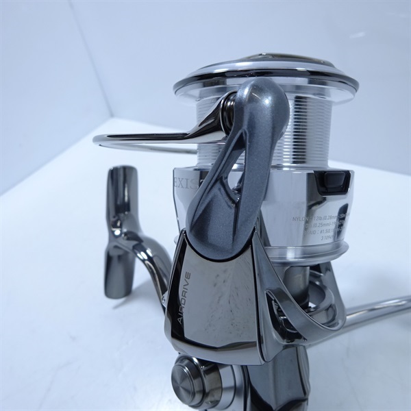 22イグジストLT4000 | イシグロ公式オンラインショップ