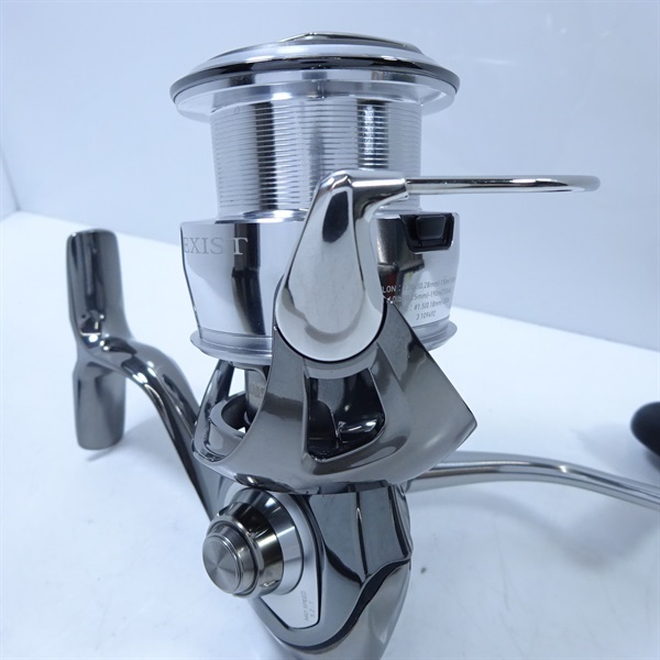 22イグジストLT4000 | イシグロ公式オンラインショップ