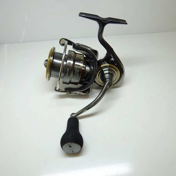 21ルビアスエアリティLT 4000-CXH | イシグロ公式オンラインショップ