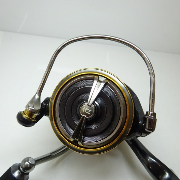 21ルビアスエアリティLT 4000-CXH | イシグロ公式オンラインショップ