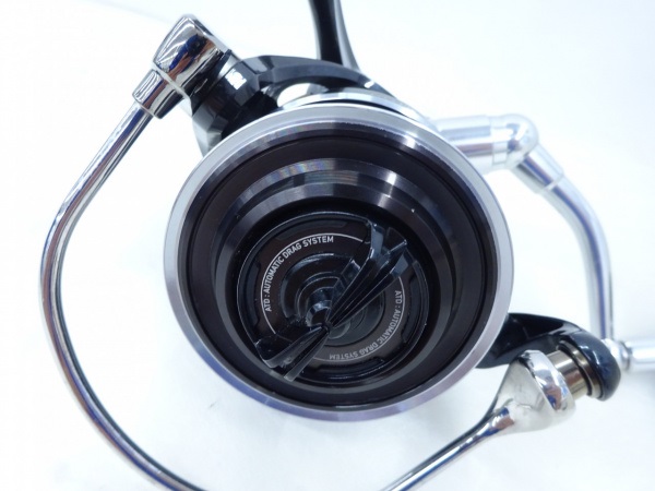 16キャタリナ5000 | イシグロ公式オンラインショップ