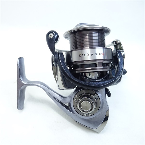 14 カルディア 3012H 14カルディア3012H | イシグロ公式オンラインショップ