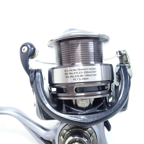 14カルディア3012H | イシグロ公式オンラインショップ