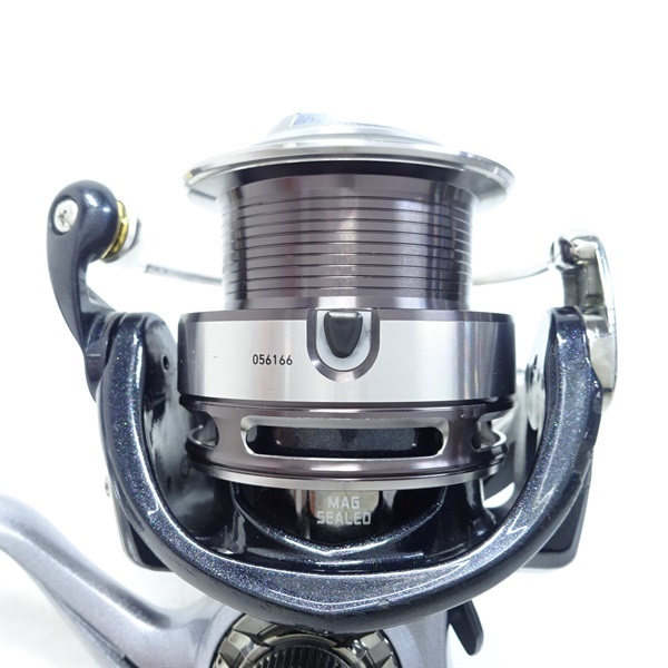 14カルディア3012H | イシグロ公式オンラインショップ