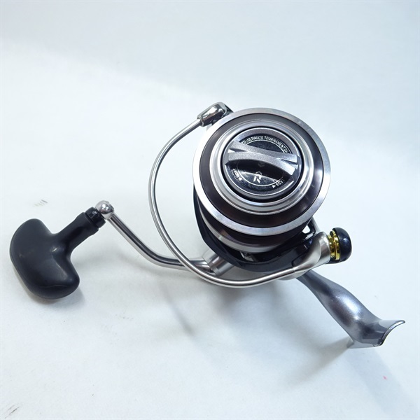 14カルディア3012H | イシグロ公式オンラインショップ