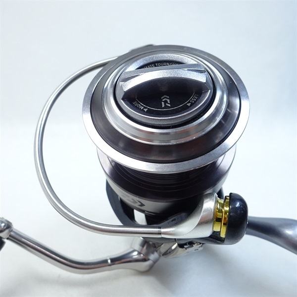 14カルディア3012H | イシグロ公式オンラインショップ