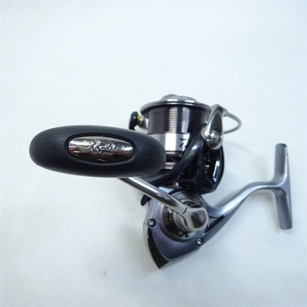 14カルディア3012H | イシグロ公式オンラインショップ