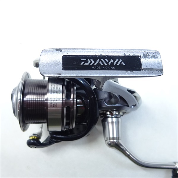 14カルディア3012H | イシグロ公式オンラインショップ