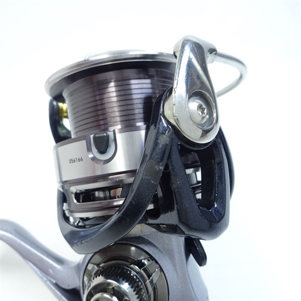 14カルディア3012H | イシグロ公式オンラインショップ