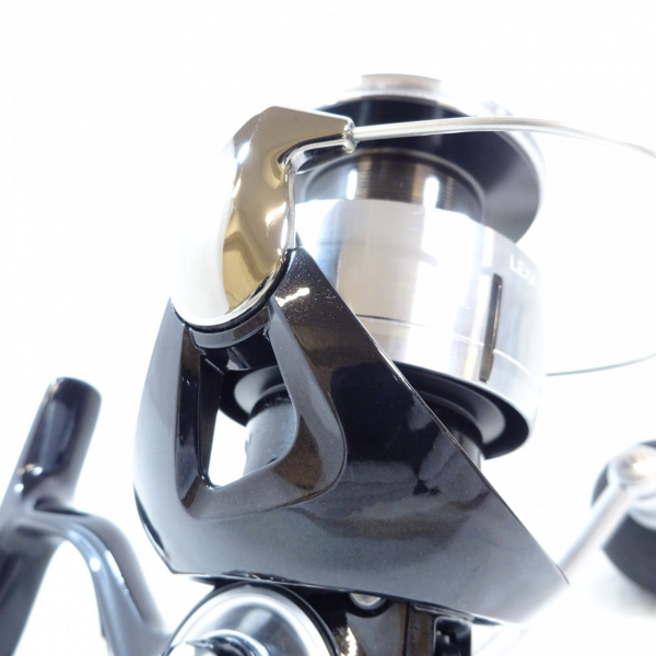 23レグザ LT5000-CXH | イシグロ公式オンラインショップ