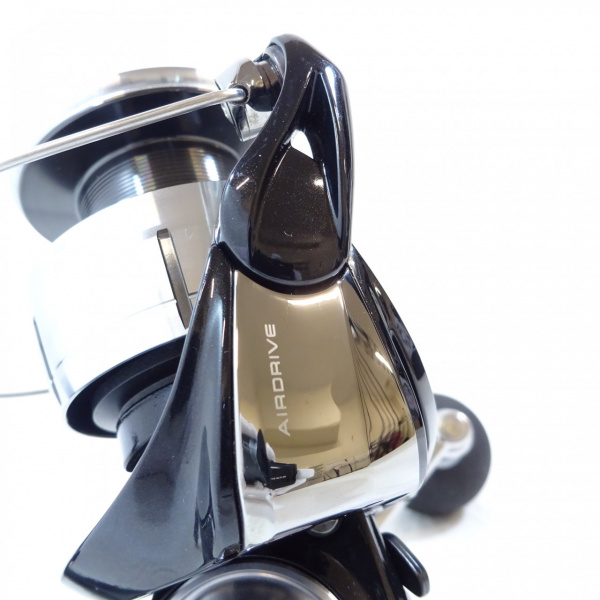 23レグザ LT5000-CXH | イシグロ公式オンラインショップ