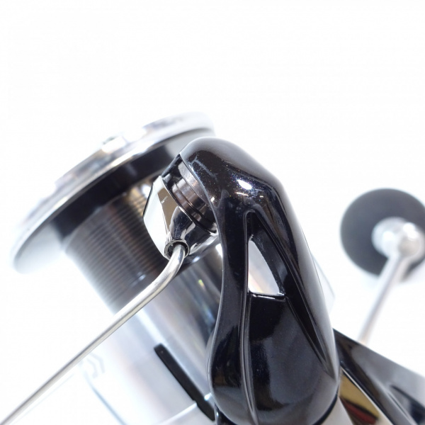 23レグザ LT5000-CXH | イシグロ公式オンラインショップ