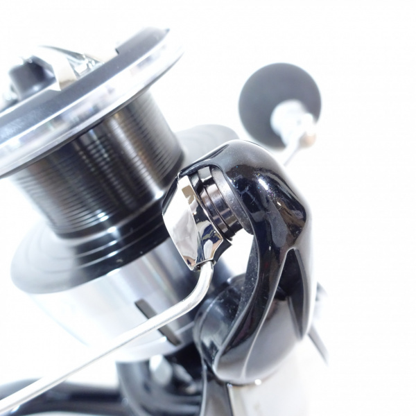 23レグザ LT5000-CXH | イシグロ公式オンラインショップ