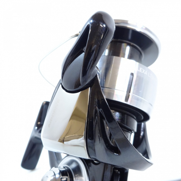 23レグザ LT5000-CXH | イシグロ公式オンラインショップ