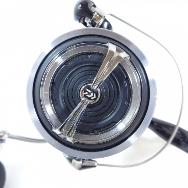 23レグザ LT5000-CXH | イシグロ公式オンラインショップ