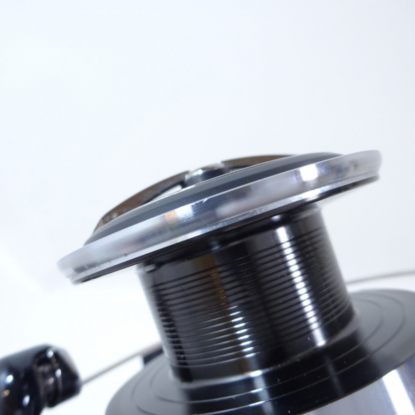 23レグザ LT5000-CXH | イシグロ公式オンラインショップ