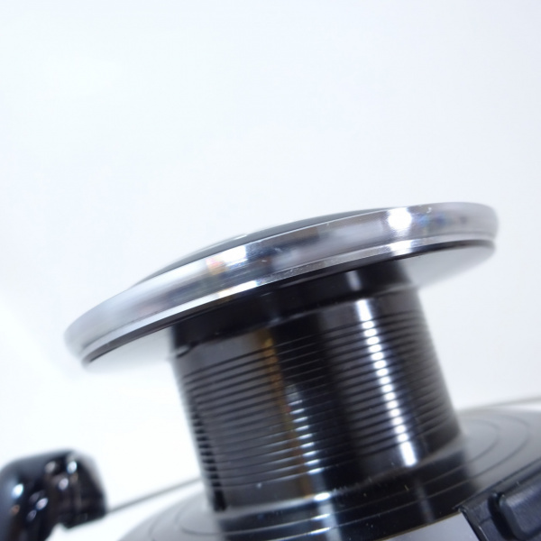 23レグザ LT5000-CXH | イシグロ公式オンラインショップ