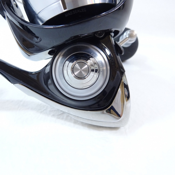 23レグザ LT5000-CXH | イシグロ公式オンラインショップ