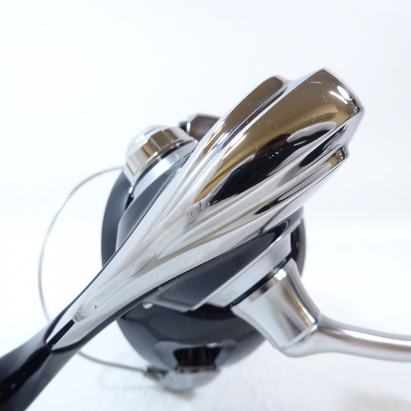 23レグザ LT5000-CXH | イシグロ公式オンラインショップ