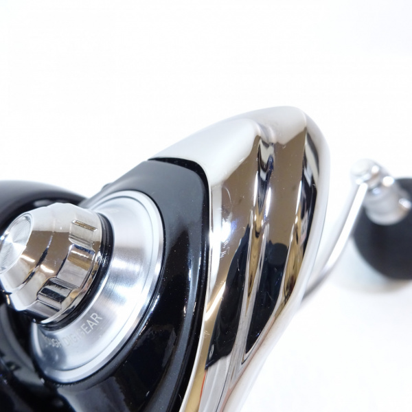 23レグザ LT5000-CXH | イシグロ公式オンラインショップ