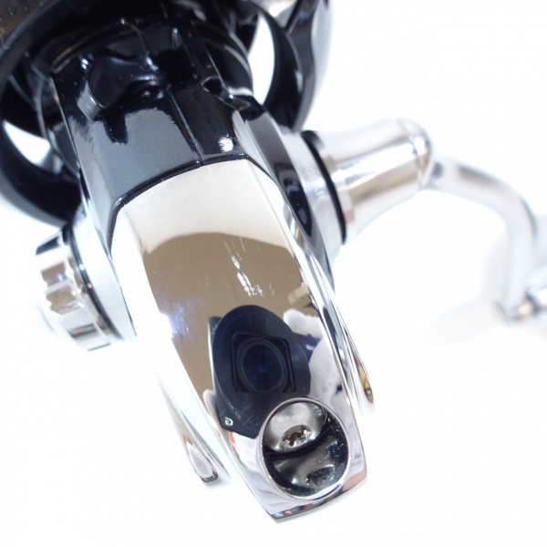 23レグザ LT5000-CXH | イシグロ公式オンラインショップ