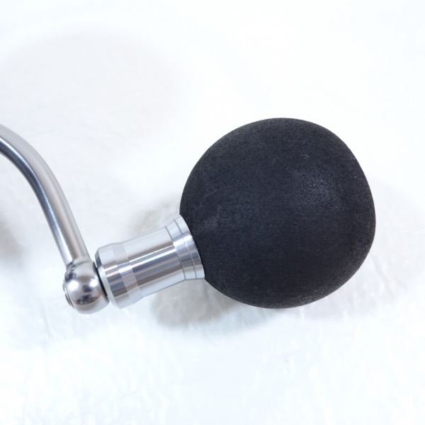 23レグザ LT5000-CXH | イシグロ公式オンラインショップ