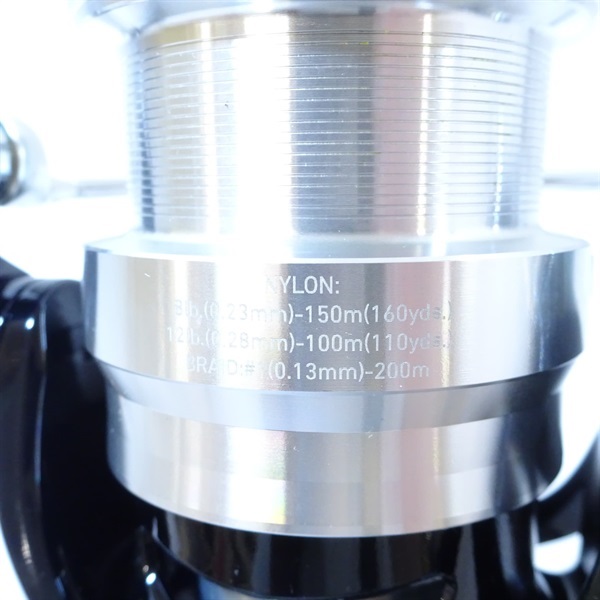 19レグザLT4000S－CXH | イシグロ公式オンラインショップ