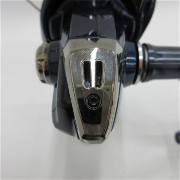 21ツインパワーXDC5000XG | イシグロ公式オンラインショップ