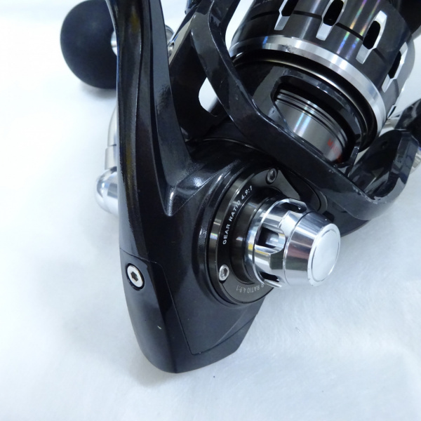 16キャタリナ 4500 | イシグロ公式オンラインショップ