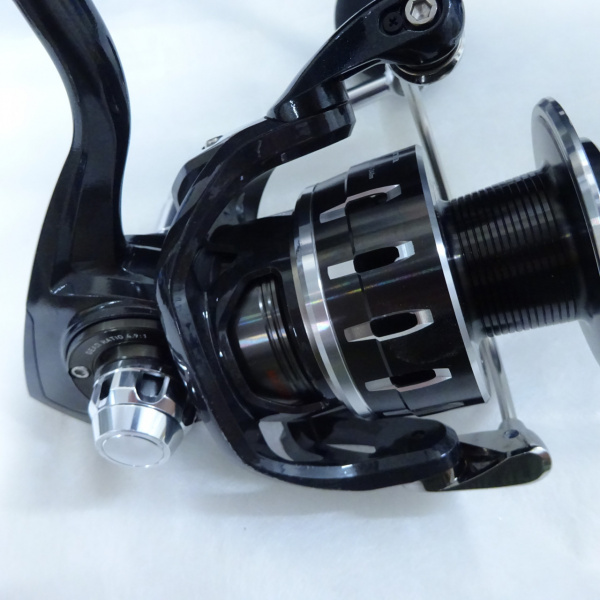 16キャタリナ 4500 | イシグロ公式オンラインショップ