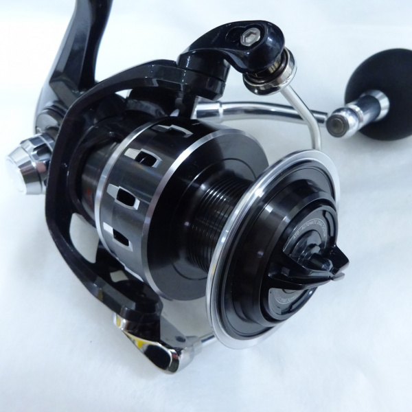 16キャタリナ 4500 | イシグロ公式オンラインショップ