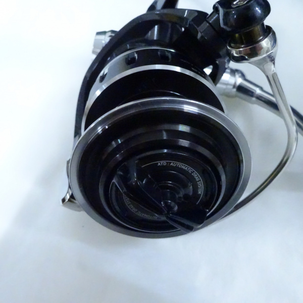 16キャタリナ 4500 | イシグロ公式オンラインショップ