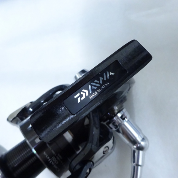 16キャタリナ 4500 | イシグロ公式オンラインショップ